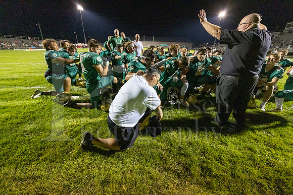 Boylan Varsity Football vs Jefferson 9-2-2022-1902