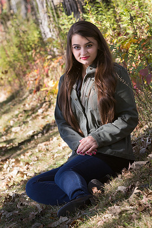 Sydney Gerue Senior Images 10-13-2013-5948