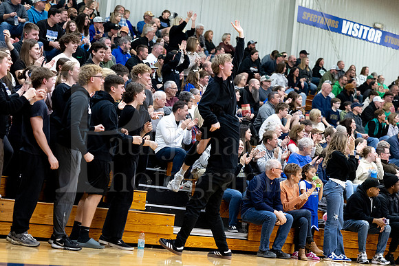Rockford Christian Boys Varsity Basketball vs Rock Falls 2-7-2025-1168
