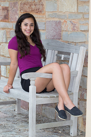 Emily Bergez Senior Images 8-10-2014-0618