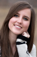 Hannah Klint Senior Images 3-21-2014-4626
