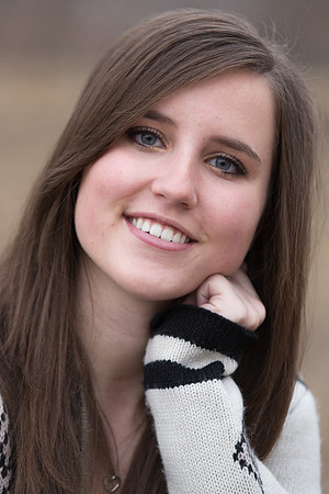 Hannah Klint Senior Images 3-21-2014-4626