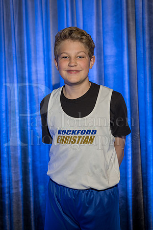 Rockford Christian Middle School Track Spring 2022-0166
