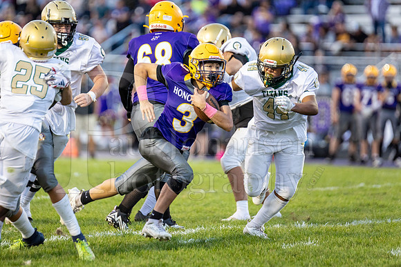 Boylan Boys JV Football vs Hononegah 10-11-2024-0020