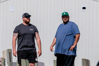 Iron Titans Football Camp 6-17-2025-0061