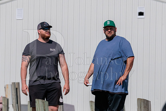 Iron Titans Football Camp 6-17-2025-0061