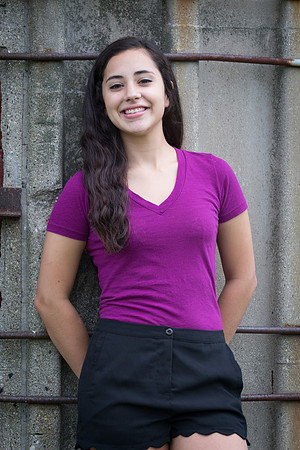 Emily Bergez Senior Images 8-10-2014-0554