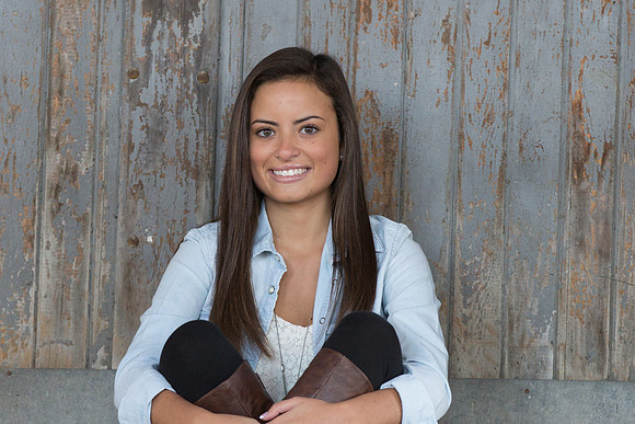 Amanda Larson Senior Images 10-19-2014-2635