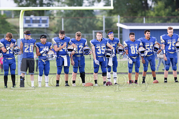 RC Boys Varsity Football vs Rock Falls  8-26-2016-0082