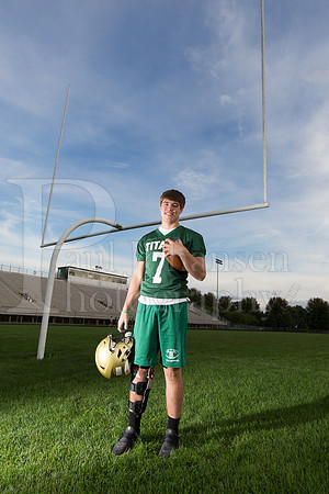 Boylan Football Seniors Photoshoot 9-26-2018-0204