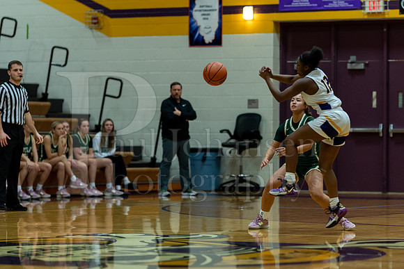 Boylan Girls Varsity Basketball vs Belvidere 1-10-2023-1345