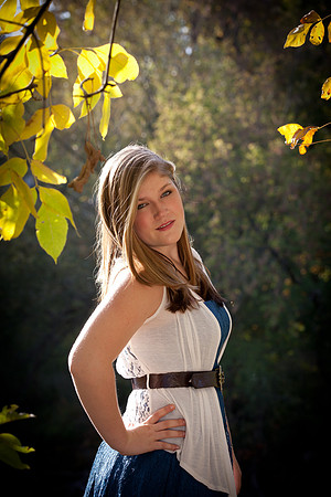 Sammy Bretl Senior Image-1129