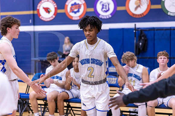 Rockford Christian Boys Varsity Basketball vs Winnebago 11-25-2024-0054