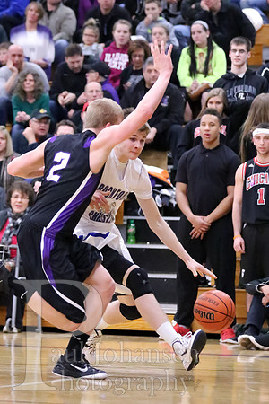 RC Boys Varsity Basketball vs Lutheran 2-24-2015-8294