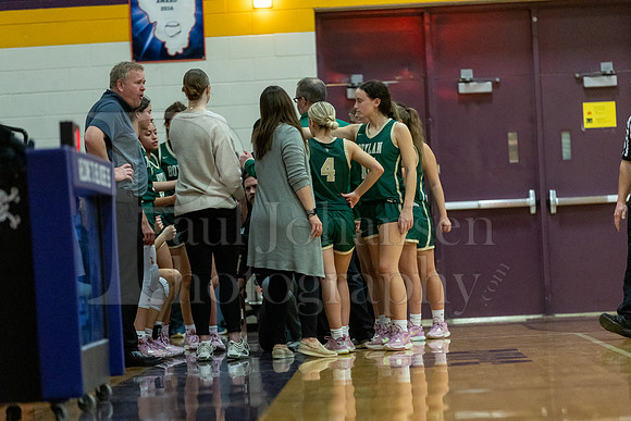 Boylan Girls Varsity Basketball vs Belvidere 1-10-2023-1490