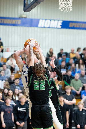Rockford Christian Boys Varsity Basketball vs Rock Falls 2-7-2025-1053