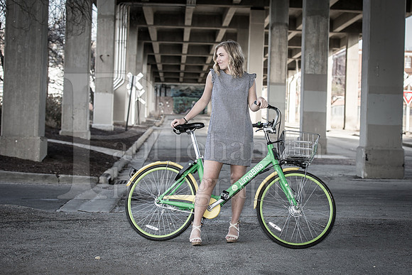 Annie Cyrs Senior Images 4-24-2018-0314-2