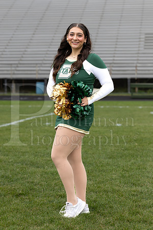 Boylan Dance Seniors Banner Photoshoot 9-5-2024-0159