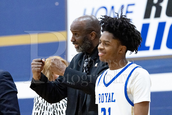 Rockford Christian Boys Varsity Basketball vs Geona Kingston 2-26-2025-1277
