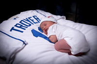 Luke Troyer Baby Pics 3-26-2017-0013