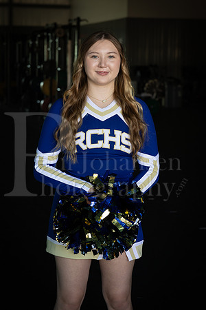 Rockford Christian Cheer Fall 2024-0091