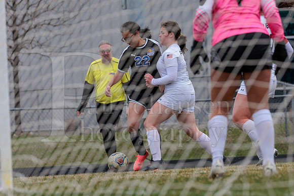 Rockford Christian Girls Varsity Soccer vs Auburn 4-1-2025-0991