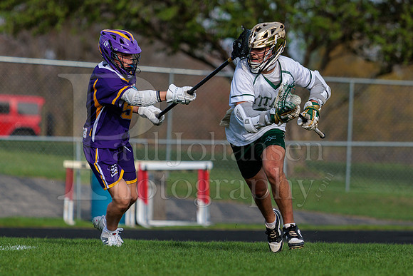 Boylan Varsity Lacrosse vs Wauconda 4-24-2025-0364
