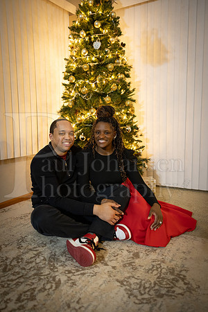 Foreman Family Portraits 12-12-2024-0165