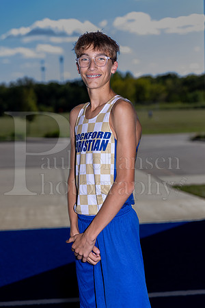 Rockford Christian Cross Country Fall 2024-0069