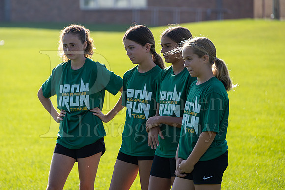Iron Titans Training Camp 7-15-2024-0304
