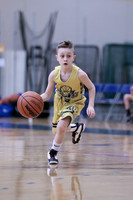 Rockford Elite Basketball vs JR Purgolders 2-24-2019-0025