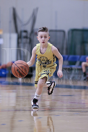 Rockford Elite Basketball vs JR Purgolders 2-24-2019-0025
