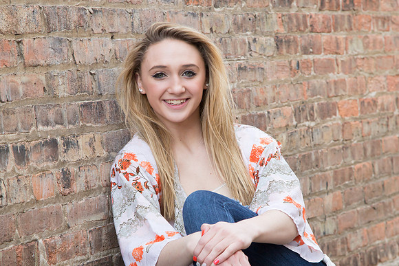 Shannon Garthwaite Senior Images 3-16-2015-0197