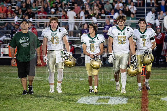Boylan Boys Varsity Football vs Belv North 9-20-2024-0242