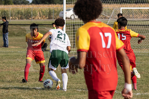 Boylan Boys Varsity Soccer vs Jefferson 9-10-2024-0180