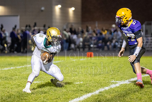 Boylan Boys JV Football vs Hononegah 10-11-2024-0280