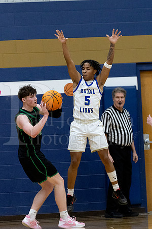 Rockford Christian Boys Varsity Basketball vs Rock Falls 2-7-2025-0781
