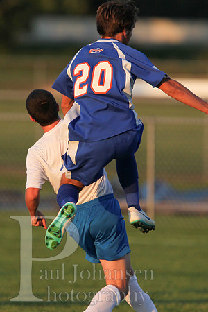 RC Boys Varsity Soccer vs Genoa 9-17-2014-0166