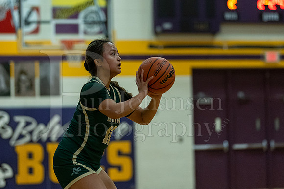 Boylan Girls Varsity Basketball vs Belvidere 1-10-2023-1518