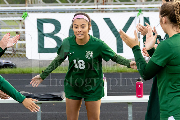Boylan Girls Varsity Soccer vs Freeport 5-9-2024-0384