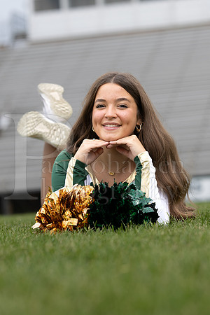 Boylan Dance Seniors Banner Photoshoot 9-5-2024-0108