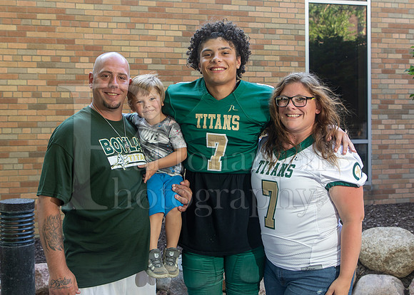 Boylan Fall 2022 Parent Night 9-2-2022-0141