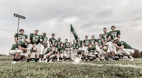 Boylan Varsity Football 2nd Senior Shoot 10-26-2018-0025-2