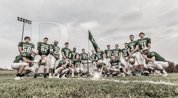 Boylan Varsity Football 2nd Senior Shoot 10-26-2018-0025-2