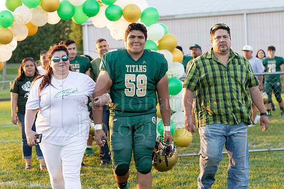 Boylan Varsity Football vs Jefferson 9-2-2022-0150