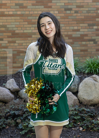 Boylan Fall 2022 Parent Night 9-2-2022-0280
