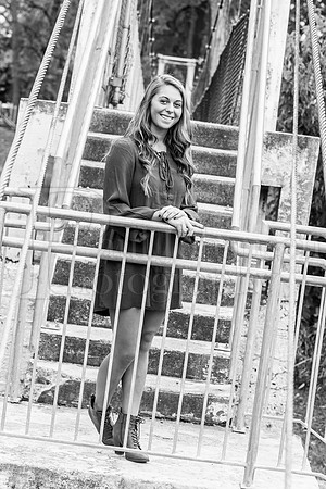 Anna Sharp Senior Images 10-12-2015-10043