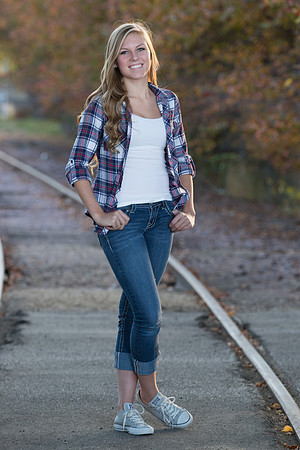 Michaela Dencker Senior Images 10-26-2014-4600