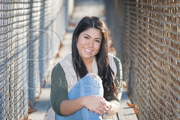 Serena Bilardello Senior Images 11-3-2015-0134