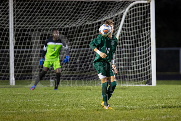 Boylan Boys Varsity Soccer vs Auburn 9-20-2022-0222